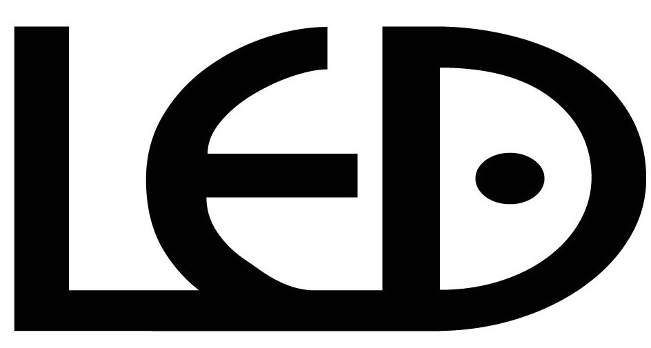 RUI TENG logo